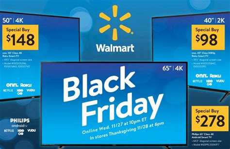 55" Samsung QN90B Neo QLED 4K smart TV, $1,298 (reduced from $1,698) $1,298 at Amazon. Walmart Deals for Days: Get a 85" Samsung QLED 4K TV for half price, plus shop Walmart's best Black Friday ...